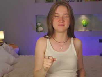 free nude cam girl bananini_anallove image #7027449