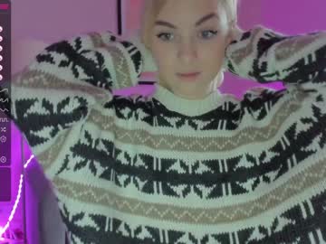 free nude cam girl brilliantvictoria image #3612764