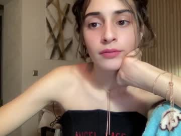 free nude cam girl crown_of_vice01 image #3092763