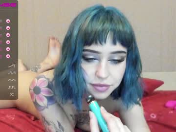free nude cam girl lily_tattoo image #866492
