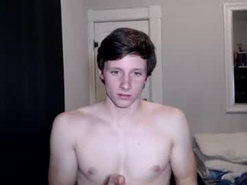 free nude cam man mrjaxon12 image #834029