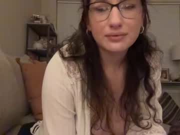 free nude cam girl nadianu image #5465320