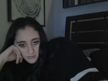 free nude cam girl chloexbennett image #5781095