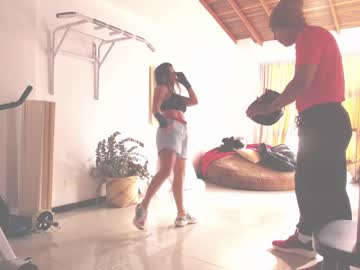 free nude cam girl kendalltyler image #5761213