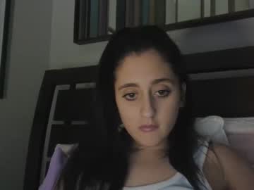 free nude cam girl chloexbennett image #5773723