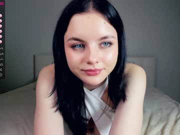 free nude cam girl cute_caprice image #4680925