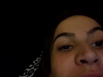 free nude cam girl cece145_ image #4840648