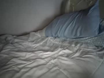 free nude cam girl sweet_piosonn69 image #5744246