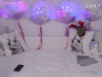 free nude cam girl taanni_bc image #3955911
