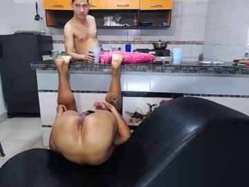 free nude cam man zona_hetero image #2246486