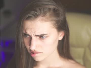 free nude cam girl hoolybunny image #148372