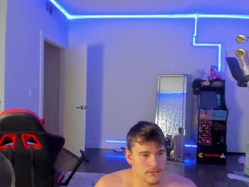 free nude cam man thejohnnystone image #2032375