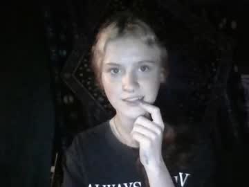 free nude cam girl ghost_bby2 image #4282074