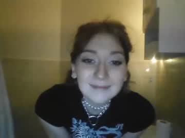 free nude cam girl daddysdollhouse image #1293051