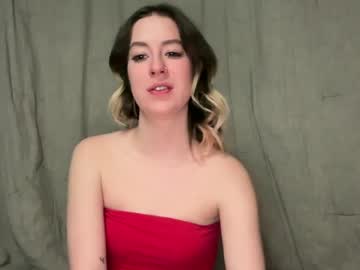 katy_starr cosplay cam