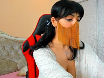free nude cam girl moroccan_diamond image #453270
