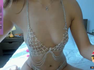 free nude cam girl sayoko_ image #6585081