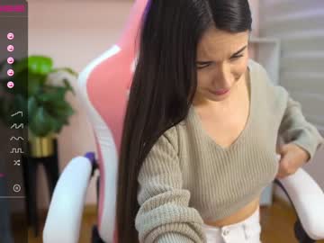 free nude cam girl cielo69_ image #393596