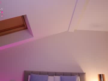 free nude cam girl ella_twinkle image #6765244