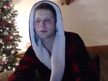 free nude cam man lancehardin image #3201841