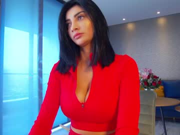 free nude cam girl letiziafulkers1 image #2760746