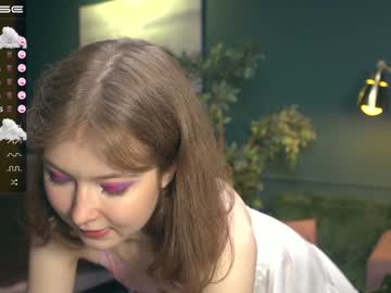 free nude cam girl silk_geisha image #2180661
