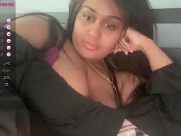 free nude cam girl blackgurlkitty image #4250343