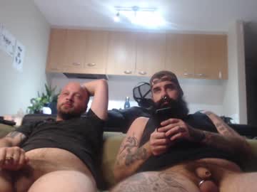 free nude cam man dead_bull image #4040585