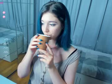 free nude cam girl your_desssert image #5574990