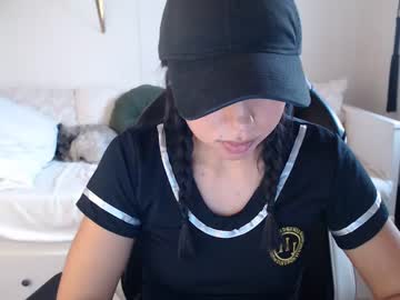 free nude cam girl jadelove_ image #4430337