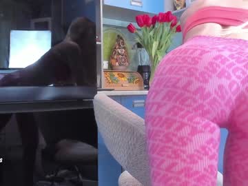 free nude cam girl sweety_rinushka_ image #1454049