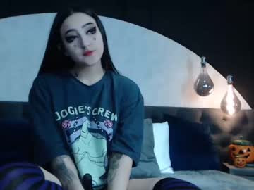 free nude cam girl charlotte_germanotta_ image #5590196