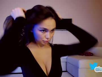 free nude cam girl hollyextra image #3364139