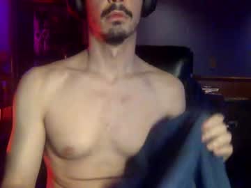 free nude cam man nbafuckboy image #1230162
