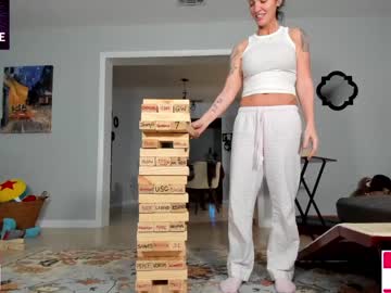 free nude cam man whaaaaaaaat image #1982570