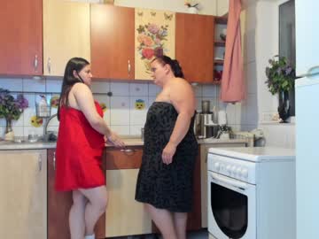 free nude cam couple juliana35 image #1599088