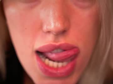 free nude cam girl ohbabykelly image #6477105