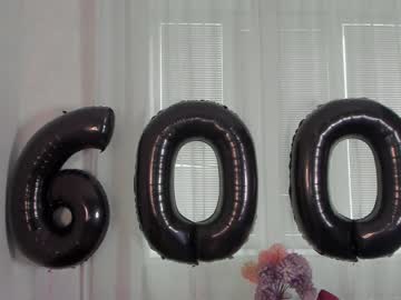 free nude cam girl angelina_new image #5025891