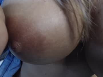 free nude cam girl marrylouanne image #615918