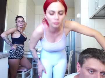 free nude cam couple nolimitscoupl3 image #2092483
