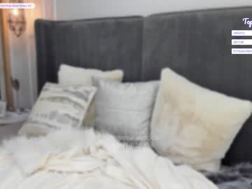 free nude cam girl _hannamiller image #186070