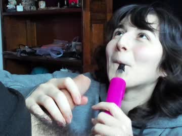 free nude cam couple addictcouple2001 image #4657446