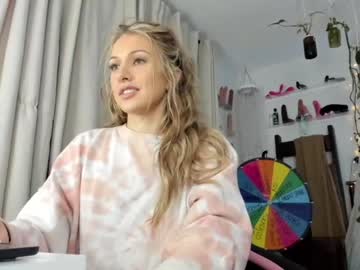 free nude cam girl sexyashley_21 image #6189506