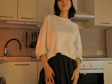 free nude cam girl aimeerogers image #4113757