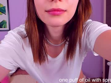 free nude cam girl alice_grants image #4110058