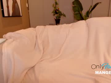free nude cam girl cute_molly18 image #4797465
