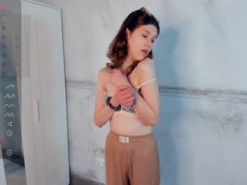 free nude cam girl maureenbruster image #6720671