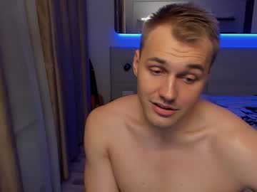 free nude cam man tasty_justin image #3853129