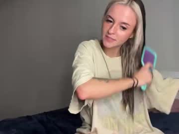 free nude cam girl bbybridget image #6993469