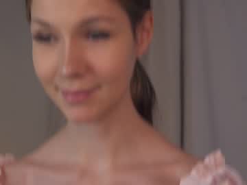 free nude cam girl kateuwugirl image #5601803